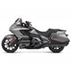 Honda-GL1800-Gold-Wing-2018-03