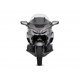 Honda-GL1800-Gold-Wing-2018-05