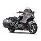 GL1800BK-1