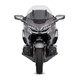 GL1800BK-2
