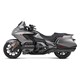 GL1800BK-3