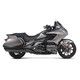 GL1800BK-4