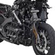 GL1800BK-7