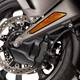 GL1800BK-8