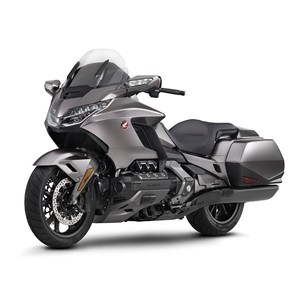 GL1800 Gold Wing 2019