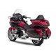 Honda-GL1800-Gold-Wing-Tour-DCT-2018-03