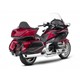Honda-GL1800-Gold-Wing-Tour-DCT-2018-05
