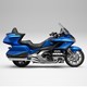 GL1800DAN-3