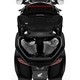 GL1800DAP-11