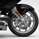 GL1800DAP-14