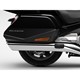 GL1800DAP-15