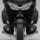 GL1800DAP-4