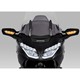 GL1800DAP-5