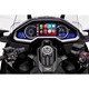 GL1800DAP-6