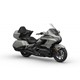 Honda GL1800 Gold Wing Tour DCT 2026