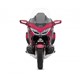GL1800K-2