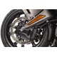 GL1800K-5