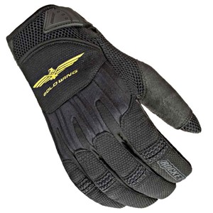 Goldwing® Skyline Glove, Mens