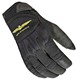 Goldwing® Skyline Glove, Mens