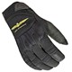 Ladies Goldwing® Skyline Glove