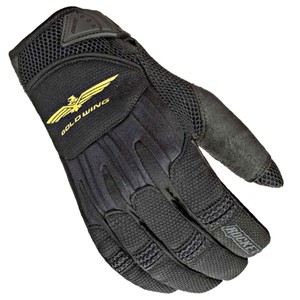 Ladies Goldwing® Skyline Glove
