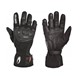 Richa Hurricane G-Tex Glove Black