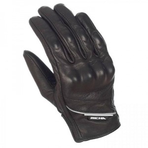 Richa Cruiser Glove Black