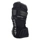 Richa Nordic 3F Gore-Tex Hanske Svart