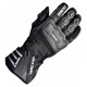 Richa Cold Protect G-Tex Glove Black