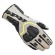 Spidi Rainshield 2 Gloves Sand Yellow