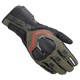 Spidi Rainshield 2 Gloves Military Green
