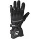 Rukka VIRVE 2.0 GTX Sort Dame