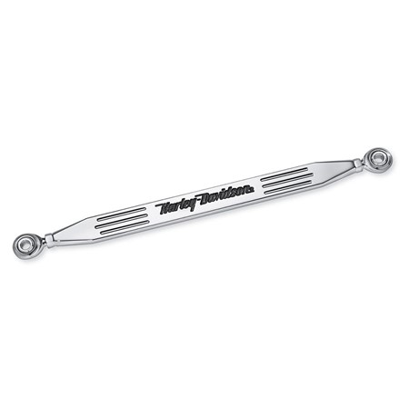 Custom Gear Shift Linkage - Harley-Davidson® Scripted