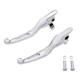 Slotted Hand Control Lever Kit