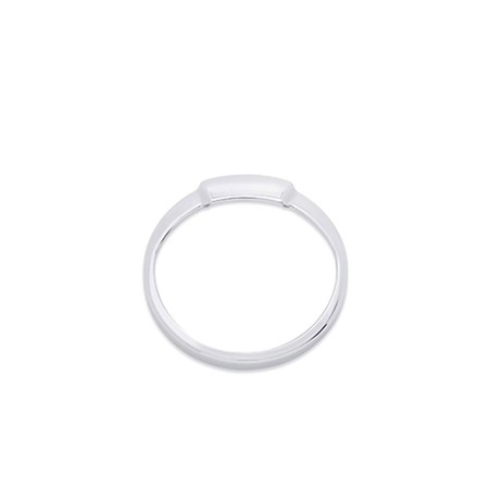 Gauge Visor Ring