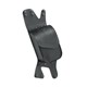 Left Saddlebag Guard Bag