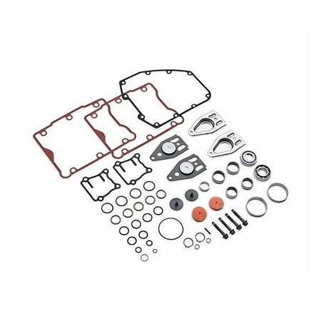 Cam Service Kit