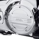 HD25700505-1