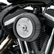 HD29000009A-1