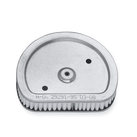 Original Equipment Air Filter Elements