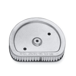 Original Equipment Air Filter Elements