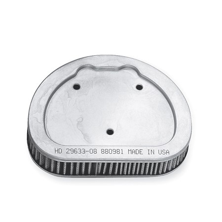 Original Equipment Air Filter Element