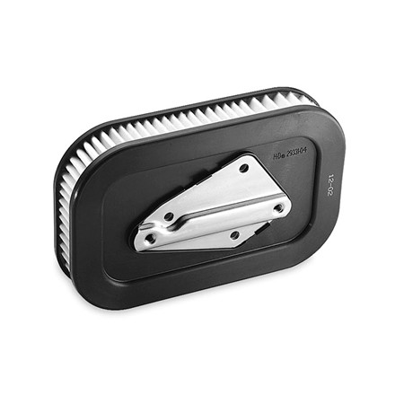 Original Equipment Air Filter Element