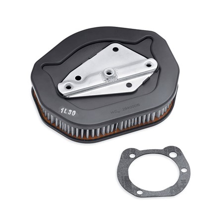 Original Equipment Air Filter Element