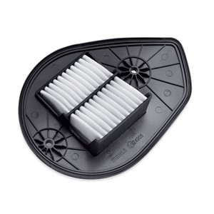 Original Equipment Air Filter Element