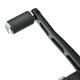 HD33600100-1