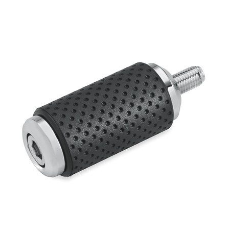 Defiance Shifter Peg