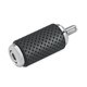 Defiance Shifter Peg