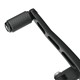 HD33600111-1