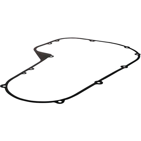 GASKET, PRIMARY COVER